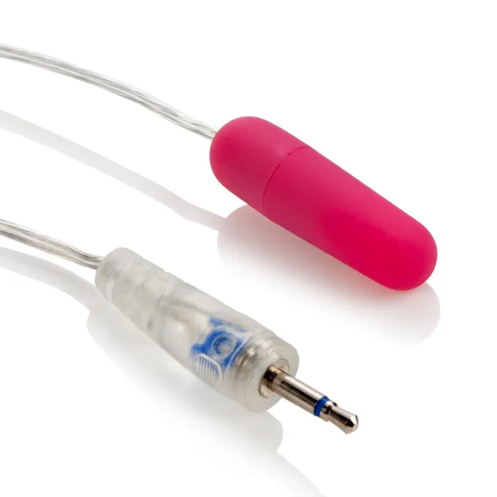 Unlock Your Self-Care Secret With Whisper Micro BulletTM | CalExotics Male Sex Toys