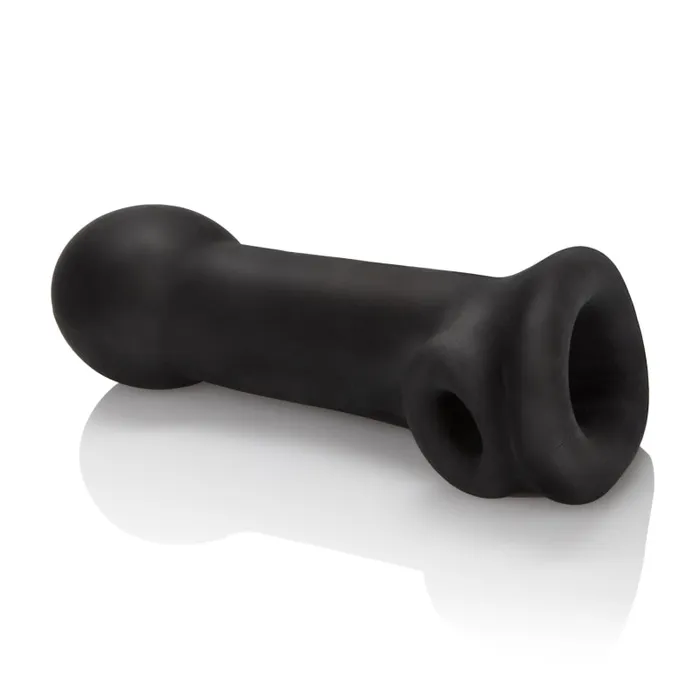 Vibrators CalExotics Colt Slugger