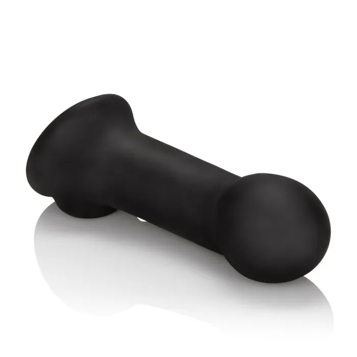 Vibrators | CalExotics Colt Slugger Vibrators | CalExotics Colt Slugger