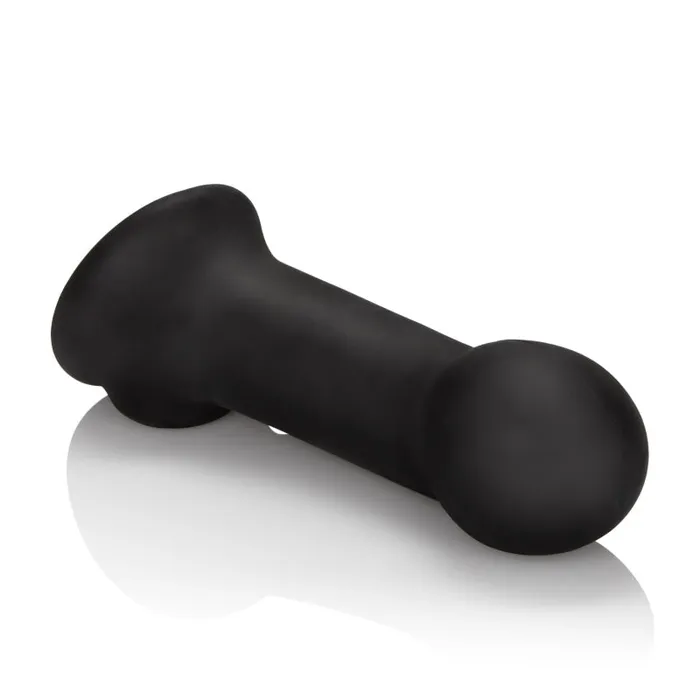 Vibrators | CalExotics Colt Slugger Vibrators | CalExotics Colt Slugger