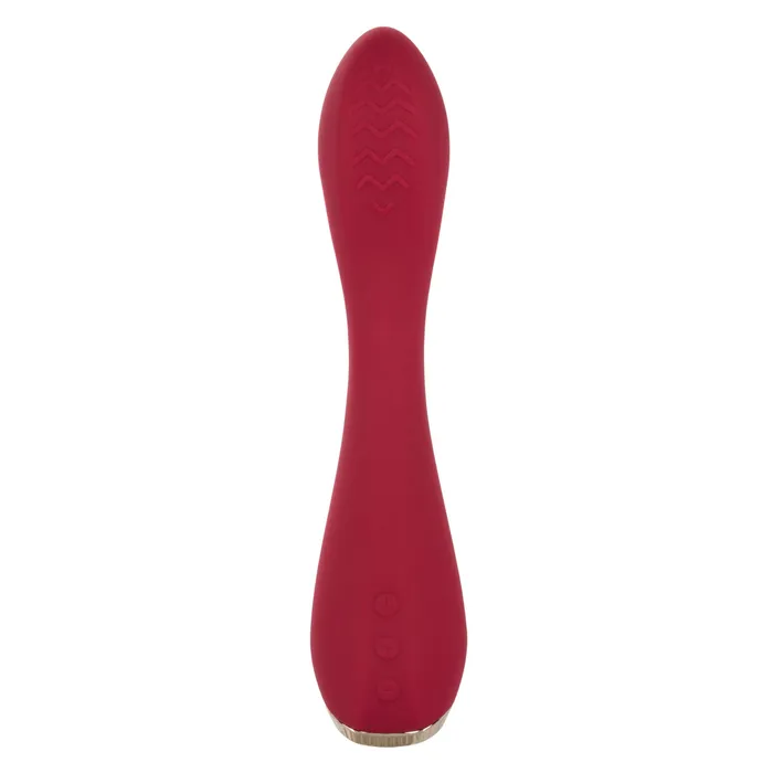 Vibrators Calexotics Uncorked Malbec