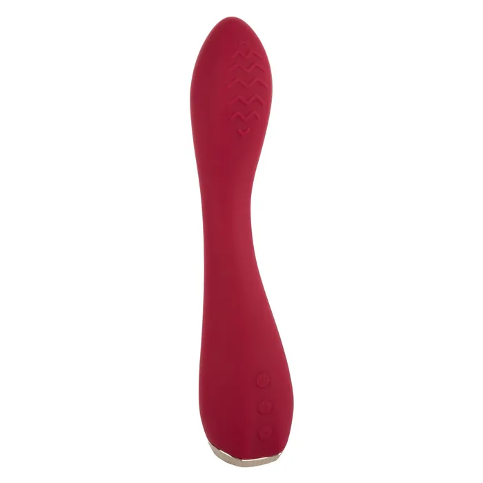 Vibrators | Calexotics Uncorked Malbec Vibrators | Calexotics Uncorked Malbec