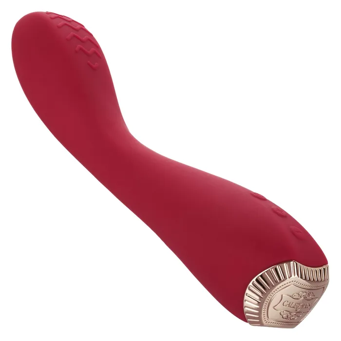 Vibrators | Calexotics Uncorked Malbec Vibrators | Calexotics Uncorked Malbec