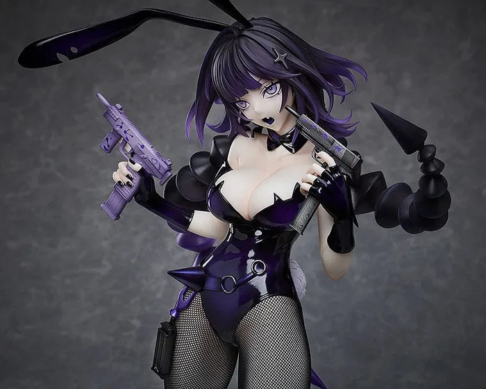 Vibrators | LUNA PARK LOVE FREEing Nazumi Yakuwa Japan Version