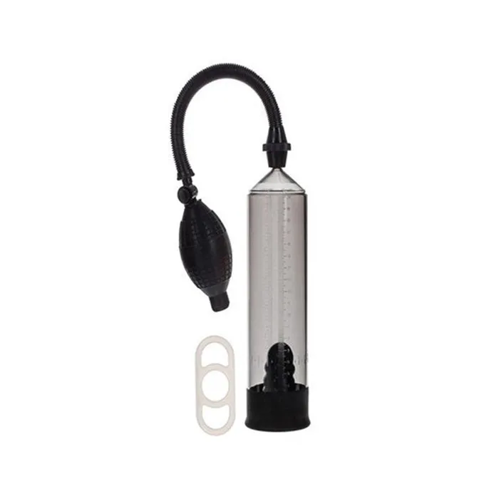 Apollo Trainer Kit Cal Exotics Anal