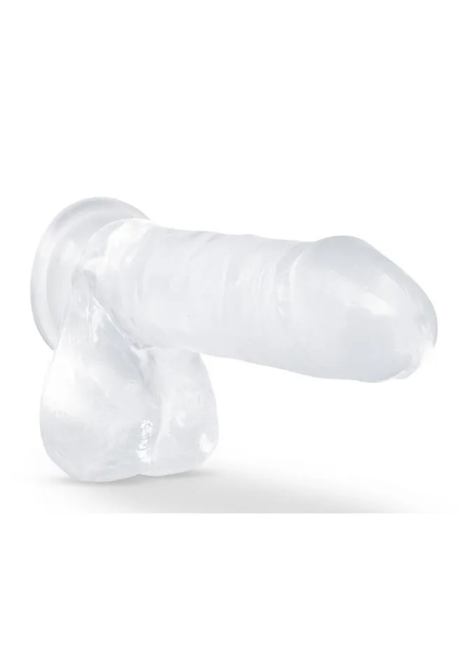 B Yours Diamond Glimmer Dildo B Yours Dildos