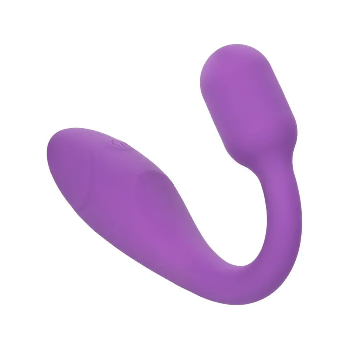 Bliss FlexOTeaser Soft Silicone Vibrator for Clitoral or GSpot Stimulation CalExotics Female Sex Toys Bliss FlexOTeaser Soft Silicone Vibrator for Clitoral or GSpot Stimulation CalExotics Female Sex Toys