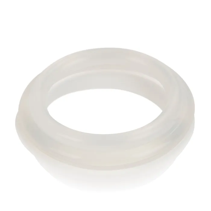 California Exotic Silicone Rings Female Sex Toys