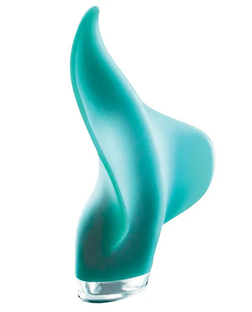 Clandestine Devices Mimic Manta Ray Clandestine Devices LLC Vibrators