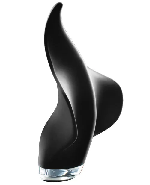 Clandestine Devices Mimic Manta Ray Clandestine Devices LLC Vibrators