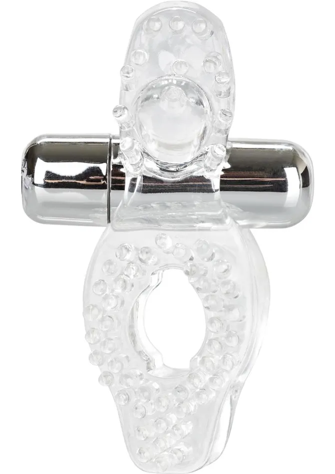 Couples Enhancers Male Sex Toys Wireless Passion Enhancer Vibrating Cock Ring Cock Ring with Clitoral Stimulation Couples Enhancers Male Sex Toys Wireless Passion Enhancer Vibrating Cock Ring Cock Ring with Clitoral Stimulation