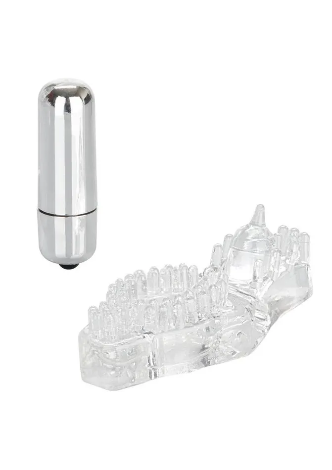 Couples Enhancers Male Sex Toys Wireless Passion Enhancer Vibrating Cock Ring Cock Ring with Clitoral Stimulation Couples Enhancers Male Sex Toys Wireless Passion Enhancer Vibrating Cock Ring Cock Ring with Clitoral Stimulation