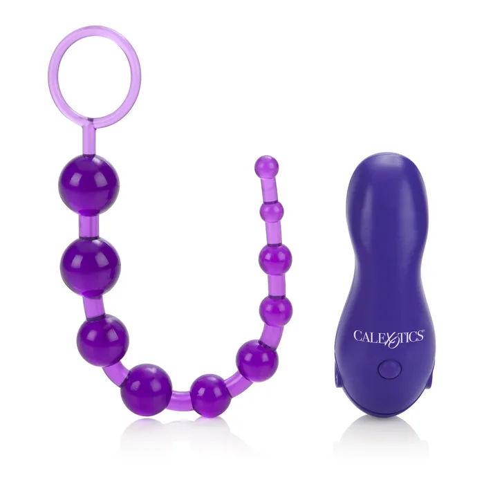Couples Starter Playful Lovers Kit California Exotic