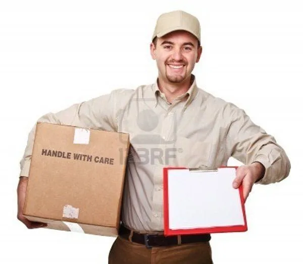 Delivery Fee Ignight Me Vibrators