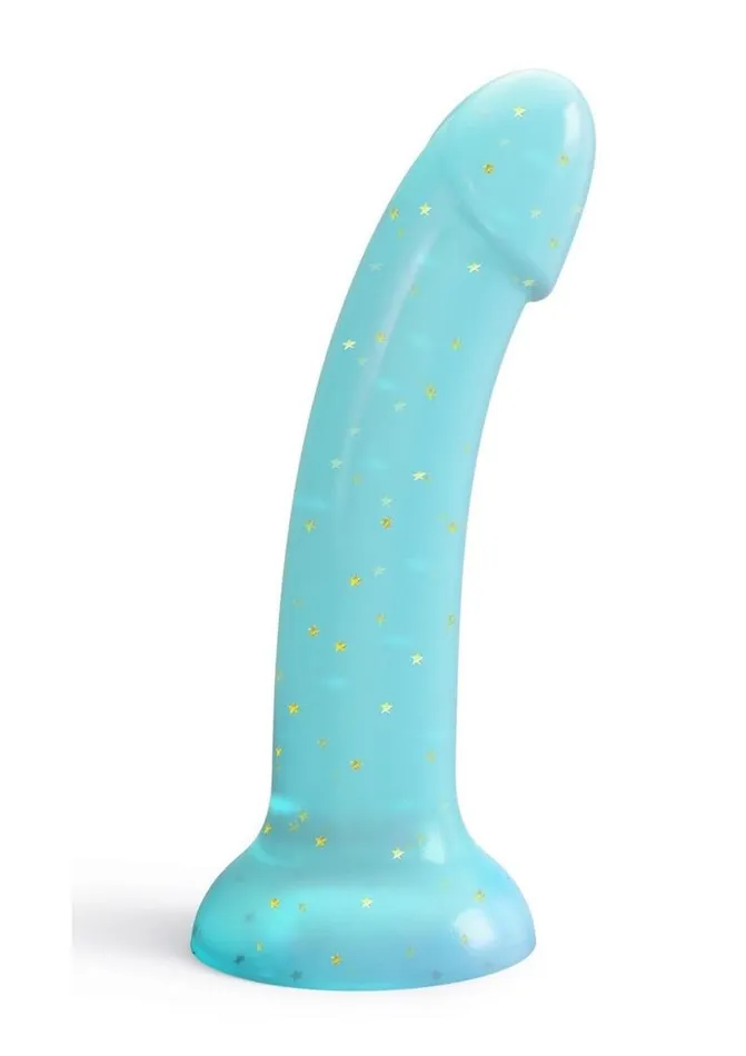 Dildos Dildolls Nightfall Silicone Dildo Love to Love