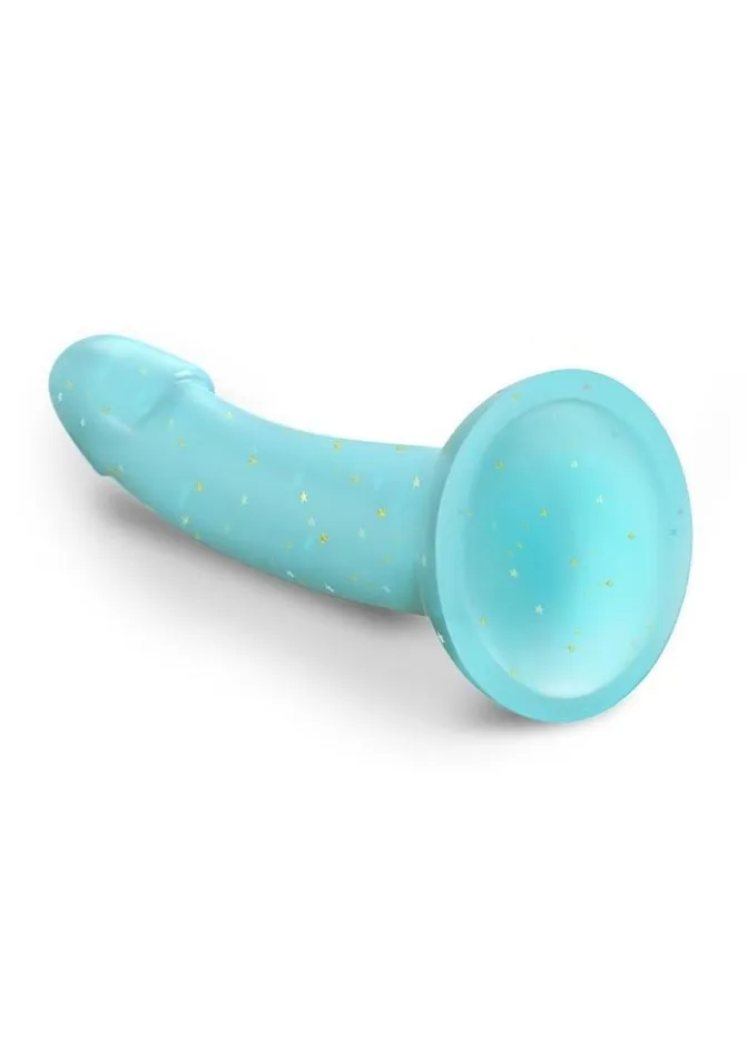 Dildos Dildolls Nightfall Silicone Dildo Love to Love