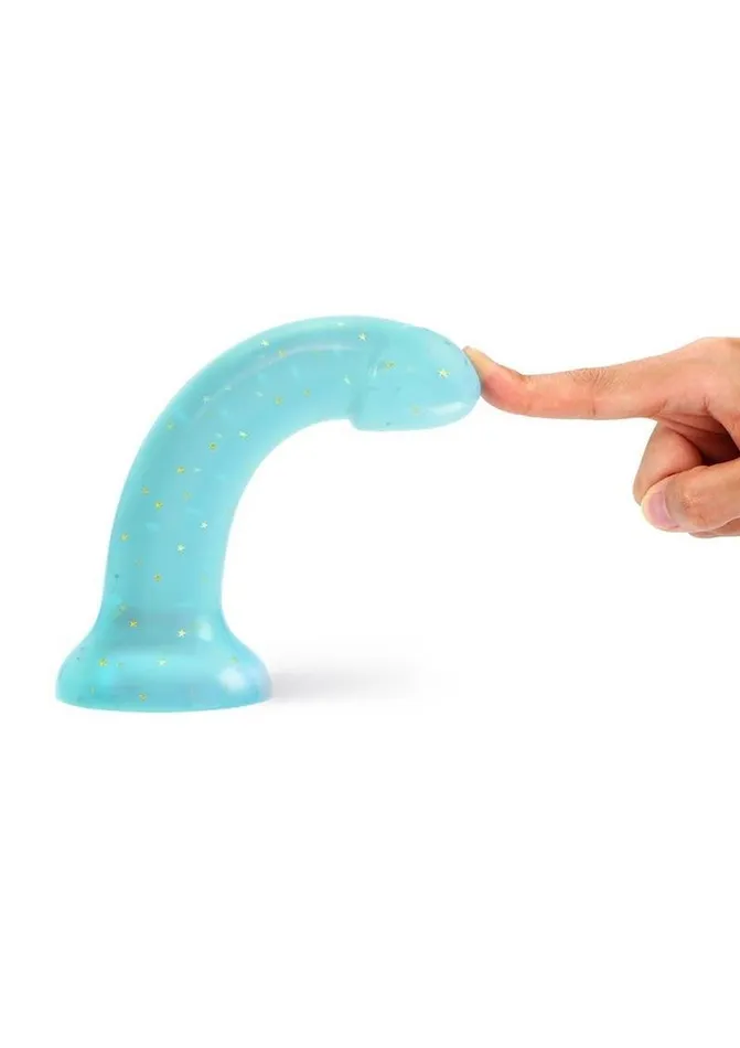 Dildos Dildolls Nightfall Silicone Dildo Love to Love