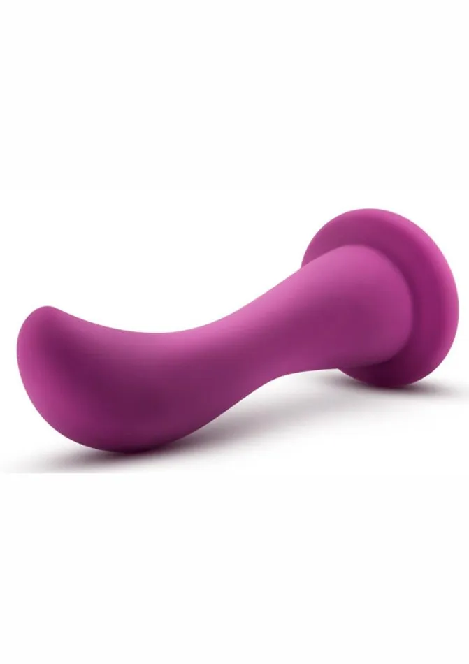 Dildos Temptasia Temptasia Bellatrix Silicone Dildo