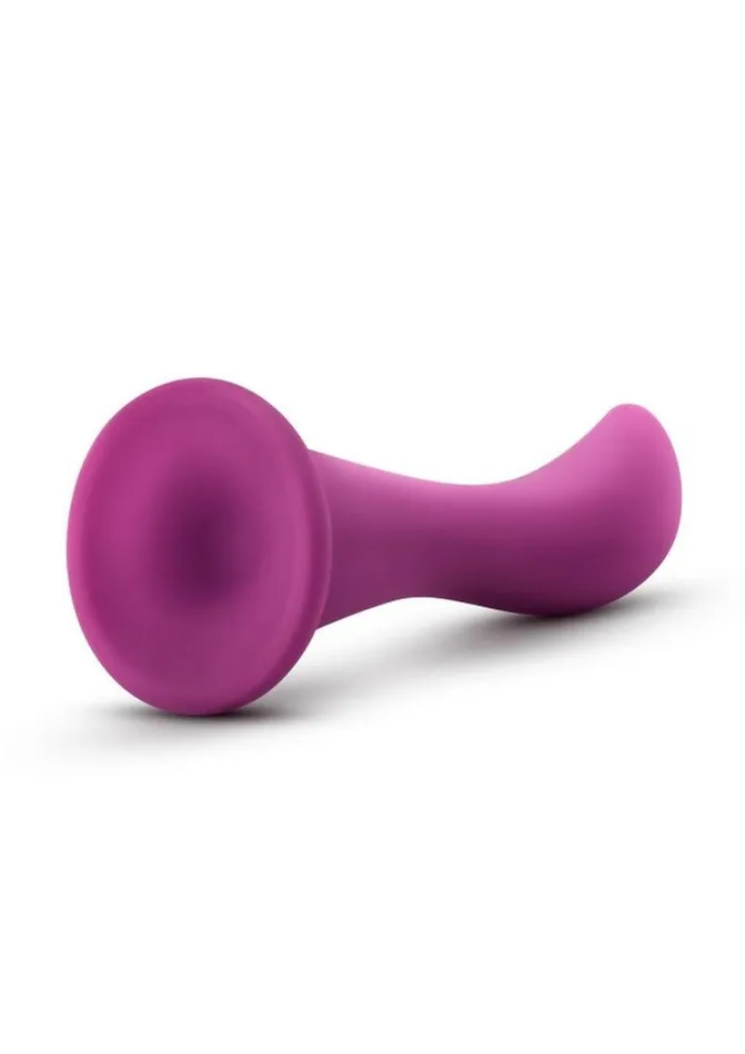 Dildos Temptasia Temptasia Bellatrix Silicone Dildo