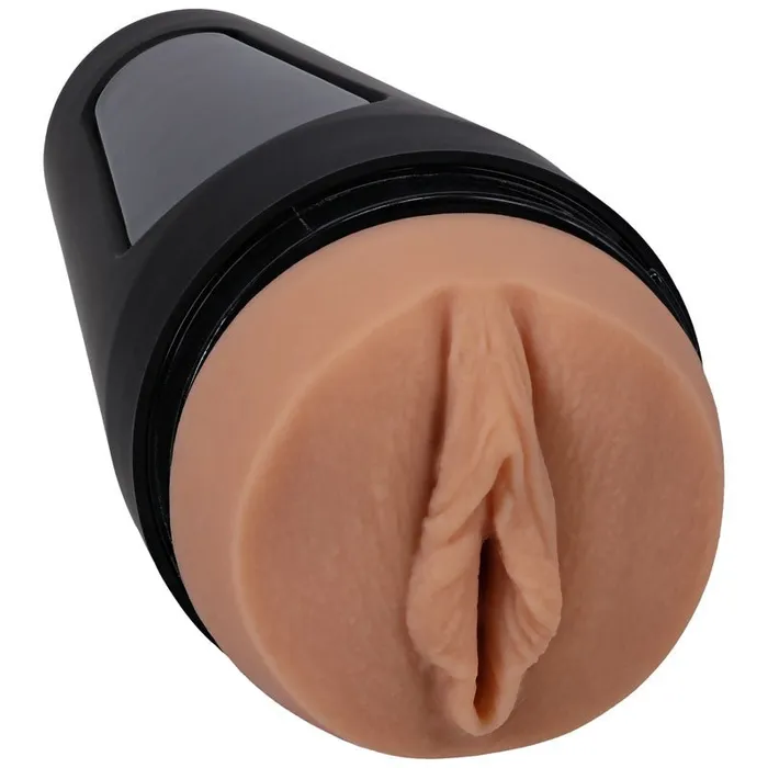 Doc Johnson Male Sex Toys Main Squeeze Lulu Chu Pussy Flesh Vagina Stroker Doc Johnson Male Sex Toys Main Squeeze Lulu Chu Pussy Flesh Vagina Stroker