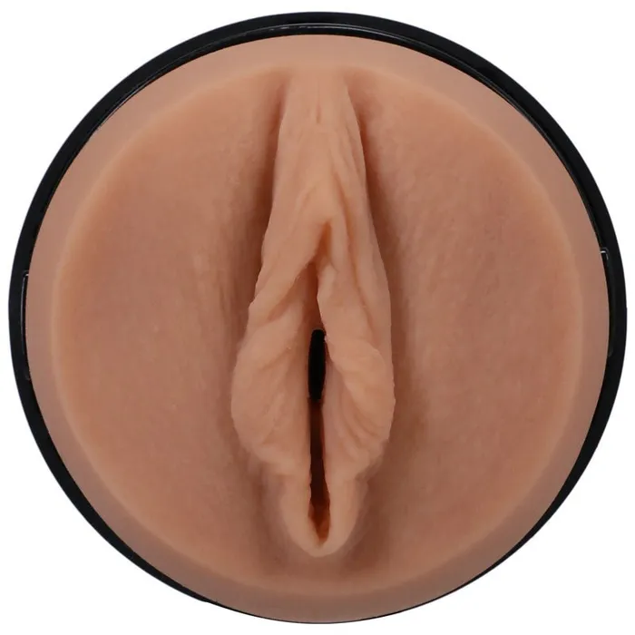 Doc Johnson Male Sex Toys Main Squeeze Lulu Chu Pussy Flesh Vagina Stroker Doc Johnson Male Sex Toys Main Squeeze Lulu Chu Pussy Flesh Vagina Stroker