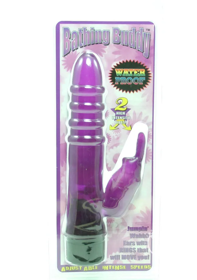 Female Sex Toys Golden Triangle Bathing Buddy Waterproof Vibrator Female Sex Toys Golden Triangle Bathing Buddy Waterproof Vibrator