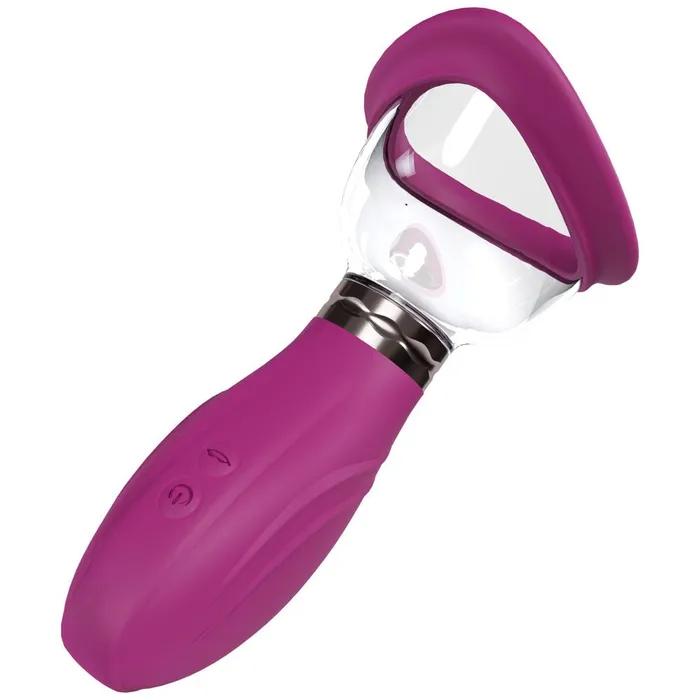 Female Sex Toys PUMPED Delightful Auto Ladies Pump Pink USB Rechargeable Ladies Pump Shots Toys Female Sex Toys PUMPED Delightful Auto Ladies Pump Pink USB Rechargeable Ladies Pump Shots Toys
