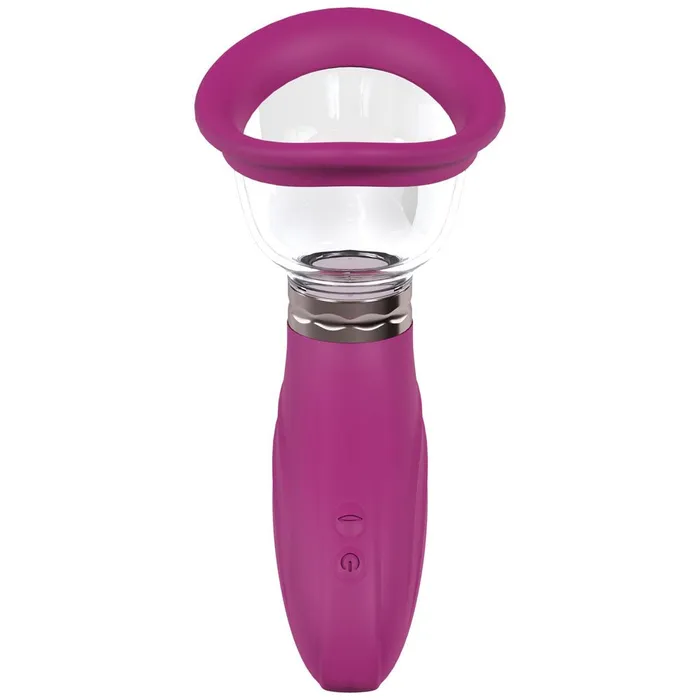 Female Sex Toys PUMPED Delightful Auto Ladies Pump Pink USB Rechargeable Ladies Pump Shots Toys Female Sex Toys PUMPED Delightful Auto Ladies Pump Pink USB Rechargeable Ladies Pump Shots Toys