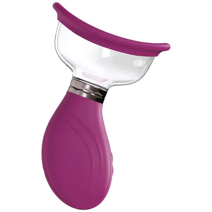 Female Sex Toys PUMPED Delightful Auto Ladies Pump Pink USB Rechargeable Ladies Pump Shots Toys Female Sex Toys PUMPED Delightful Auto Ladies Pump Pink USB Rechargeable Ladies Pump Shots Toys
