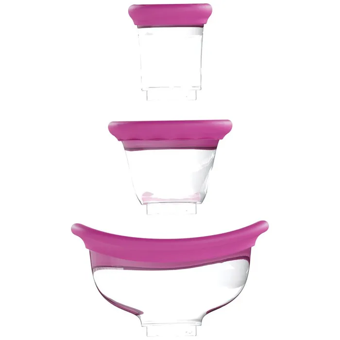 Female Sex Toys PUMPED Delightful Auto Ladies Pump Pink USB Rechargeable Ladies Pump Shots Toys Female Sex Toys PUMPED Delightful Auto Ladies Pump Pink USB Rechargeable Ladies Pump Shots Toys