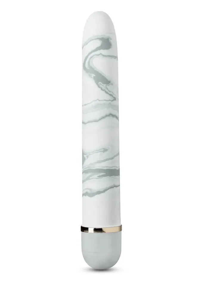 Female Sex Toys The Collection The Collection Swept Away Vibrator