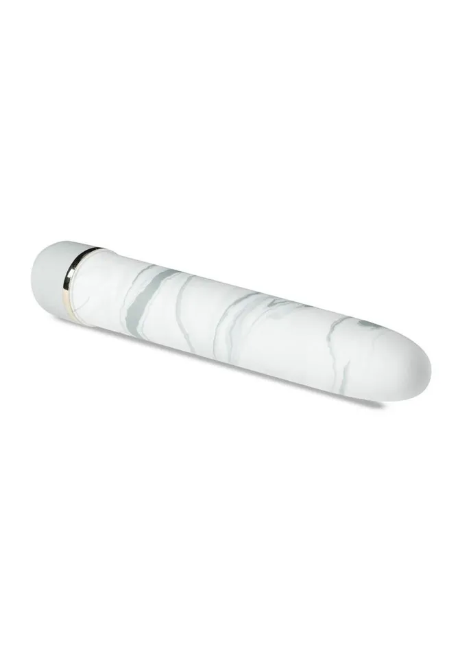 Female Sex Toys The Collection The Collection Swept Away Vibrator Female Sex Toys The Collection The Collection Swept Away Vibrator