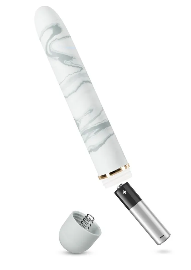 Female Sex Toys The Collection The Collection Swept Away Vibrator Female Sex Toys The Collection The Collection Swept Away Vibrator