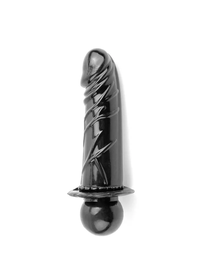 Fetish Fantasy Series Deluxe Ball Gag with Dong Fetish Fantasy Series Couples