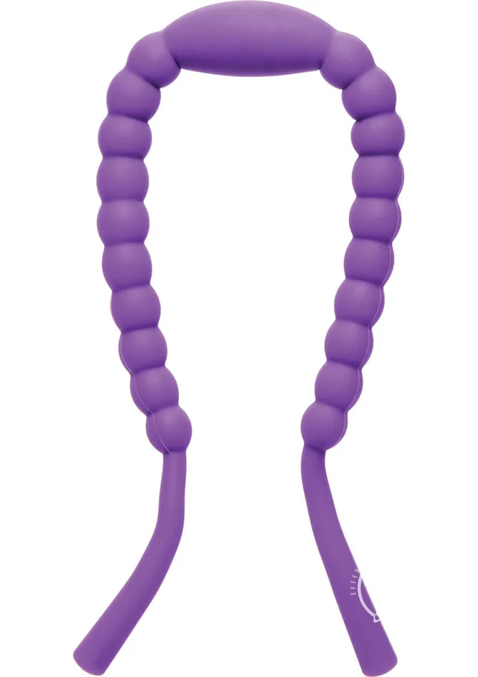 Frisky Vibrators Frisky Oral Enhancing Hands Free Labia Spreader