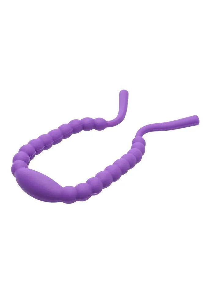 Frisky Vibrators Frisky Oral Enhancing Hands Free Labia Spreader