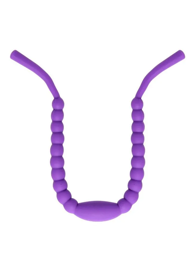 Frisky Vibrators Frisky Oral Enhancing Hands Free Labia Spreader