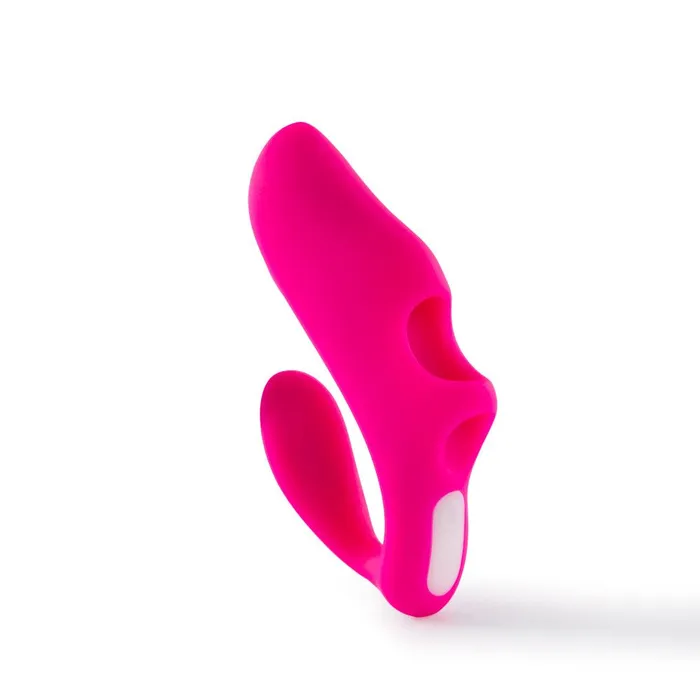 HALIMA Honey Play Box Vibrators