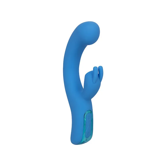 Jack Rabbit Elite Suction Rabbit Vibrator Cal Exotics Female Sex Toys