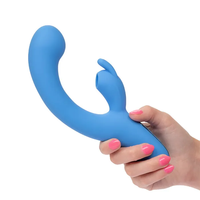 Jack Rabbit Elite Suction Rabbit Vibrator Cal Exotics Female Sex Toys Jack Rabbit Elite Suction Rabbit Vibrator Cal Exotics Female Sex Toys