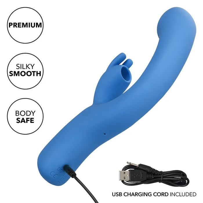 Jack Rabbit Elite Suction Rabbit Vibrator Cal Exotics Female Sex Toys Jack Rabbit Elite Suction Rabbit Vibrator Cal Exotics Female Sex Toys