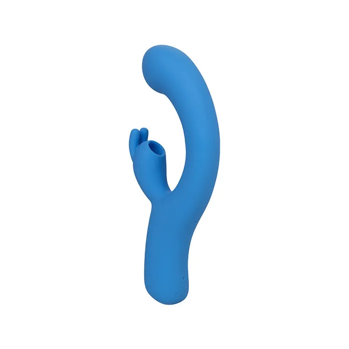 Jack Rabbit Elite Suction Rabbit Vibrator Cal Exotics Female Sex Toys Jack Rabbit Elite Suction Rabbit Vibrator Cal Exotics Female Sex Toys