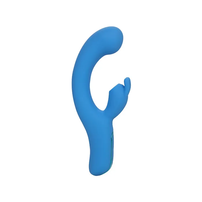 Jack Rabbit Elite Suction Rabbit Vibrator Cal Exotics Female Sex Toys Jack Rabbit Elite Suction Rabbit Vibrator Cal Exotics Female Sex Toys
