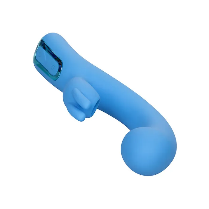Jack Rabbit Elite Suction Rabbit Vibrator Cal Exotics Female Sex Toys Jack Rabbit Elite Suction Rabbit Vibrator Cal Exotics Female Sex Toys
