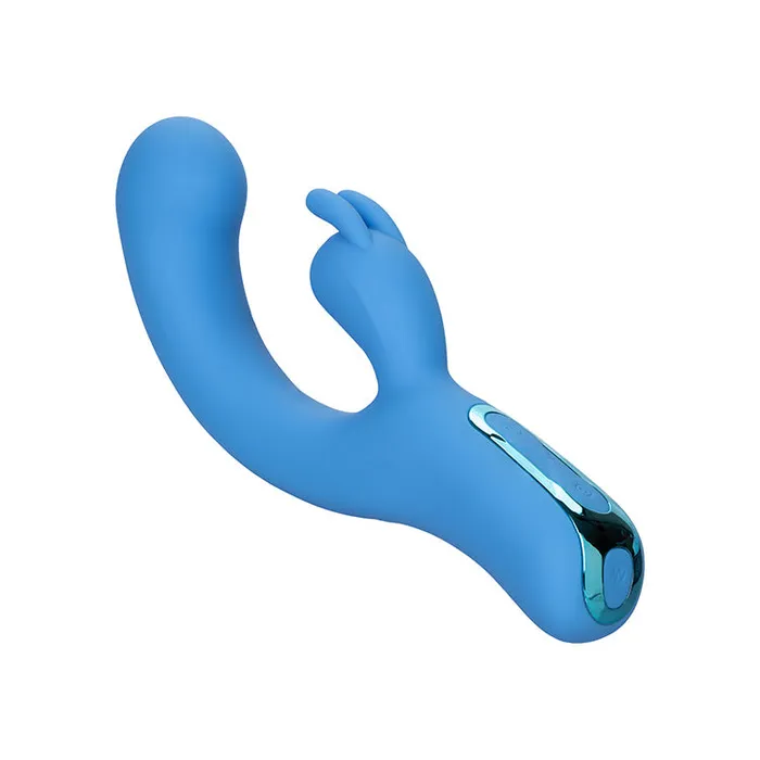 Jack Rabbit Elite Suction Rabbit Vibrator Cal Exotics Female Sex Toys Jack Rabbit Elite Suction Rabbit Vibrator Cal Exotics Female Sex Toys