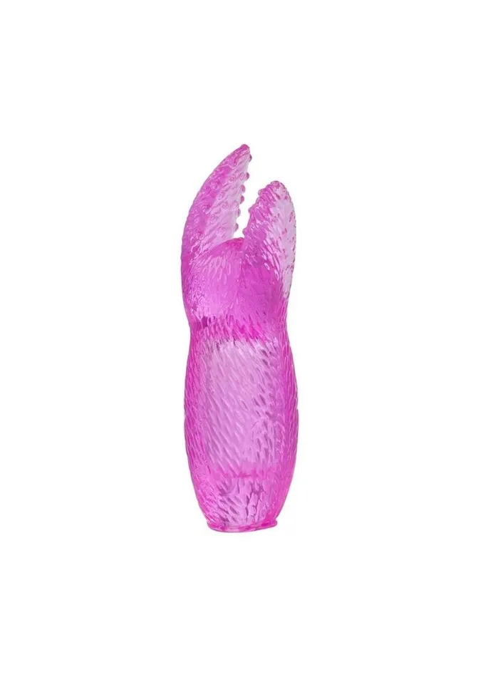 Kits Couples Hers Clit Kit Kits Couples Hers Clit Kit