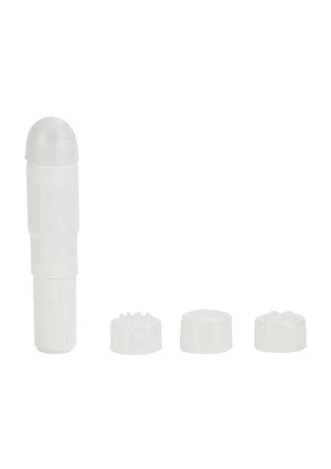Kits Couples Hers Clit Kit Kits Couples Hers Clit Kit