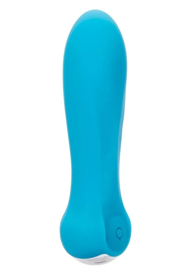 Kyst Female Sex Toys Kyst Rocket Rechargeable Silicone Bullet