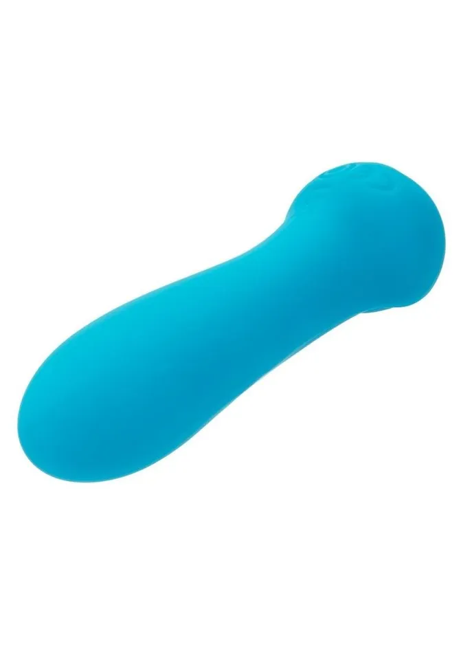 Kyst Female Sex Toys Kyst Rocket Rechargeable Silicone Bullet