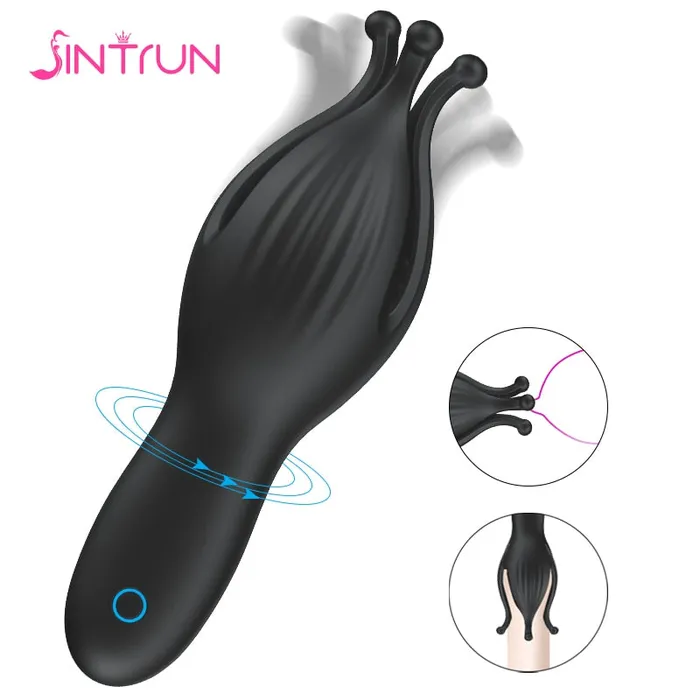 Male Masturbator Cup Glans Massage For Men Penis Delay sex toys for us Male Sex Toys Male Masturbator Cup Glans Massage For Men Penis Delay sex toys for us Male Sex Toys